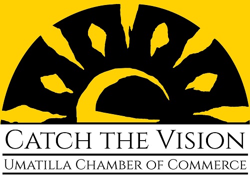 Umatilla Chamber of Commerce