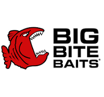 Bigbite Baits