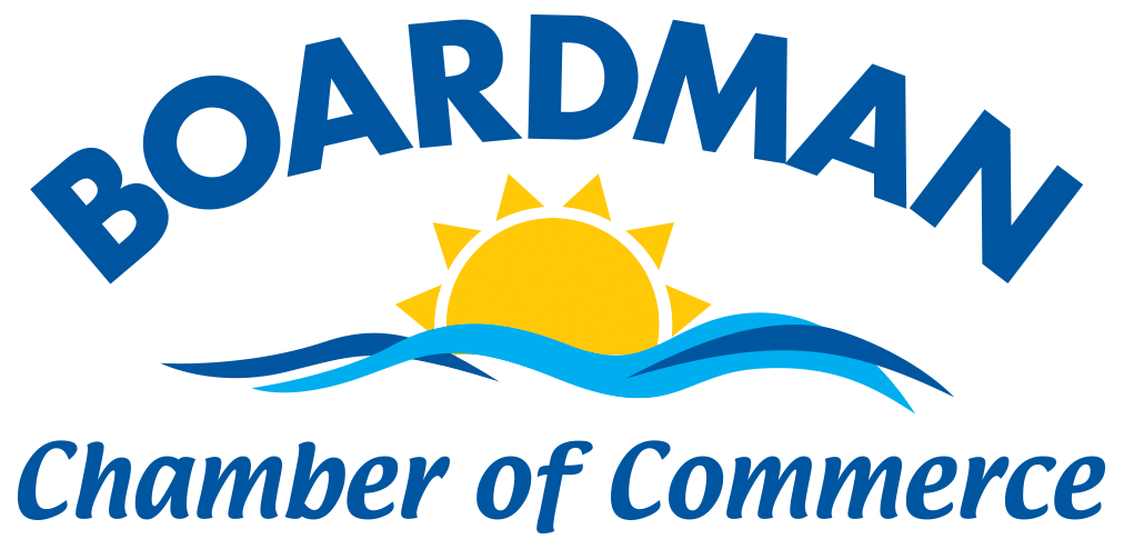 Boardman Chamber of Commerce