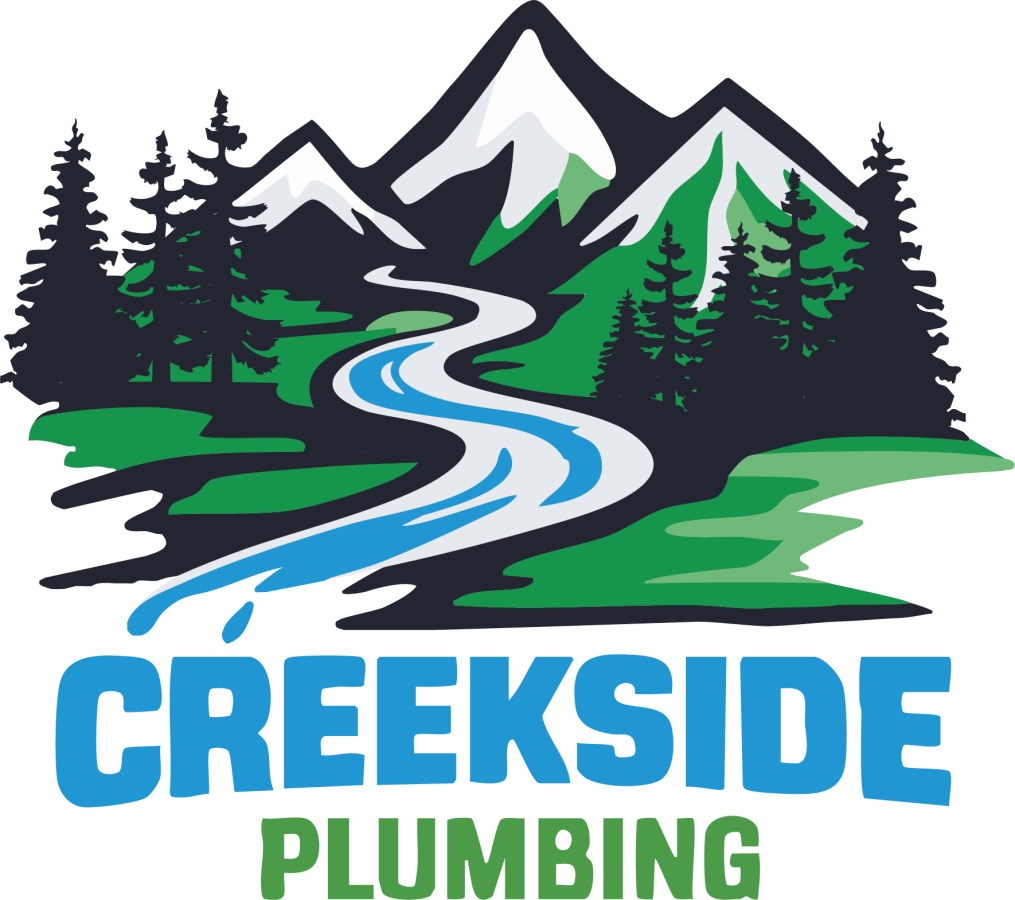 Creekside Plumbing