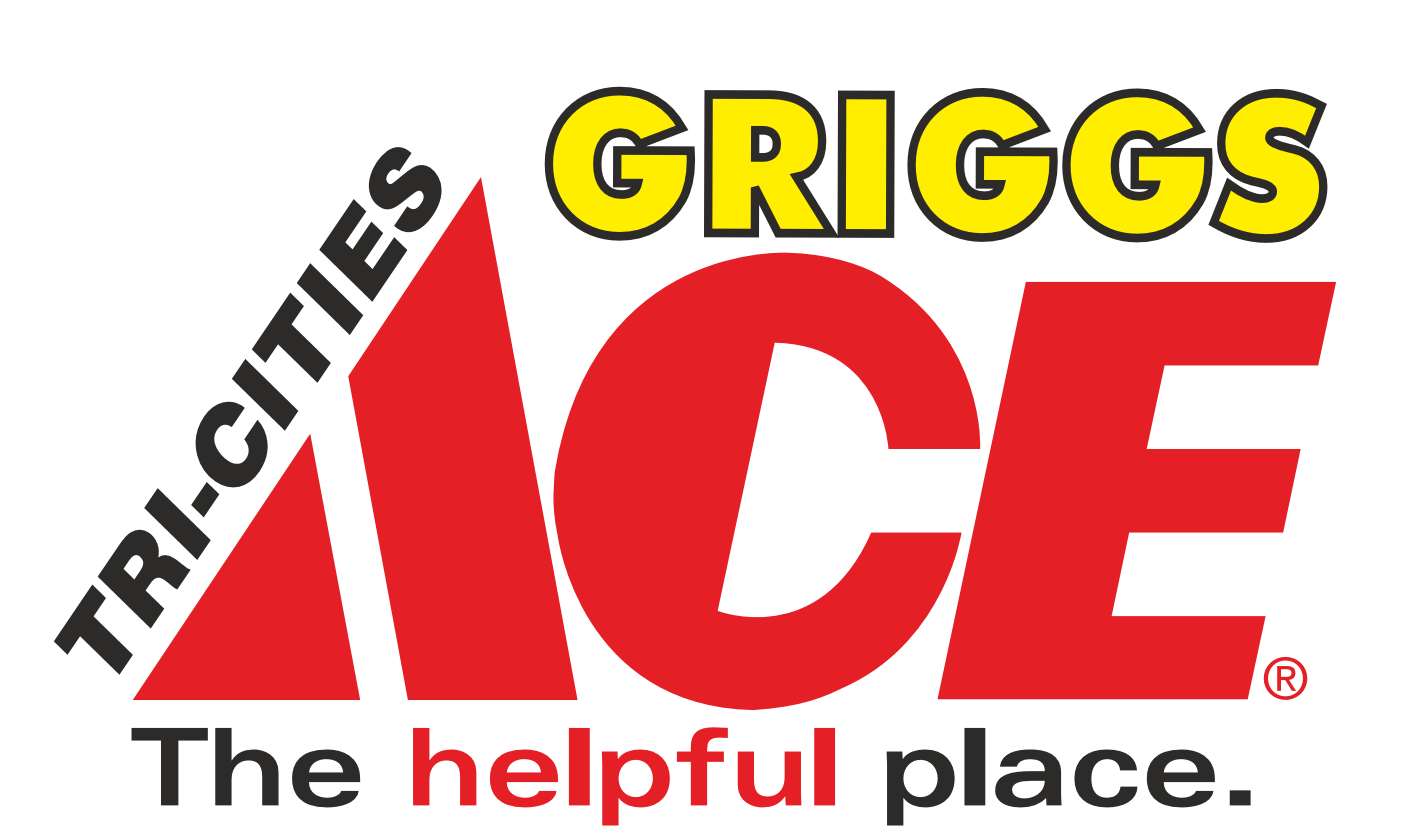Tri-Cities Ace Stores