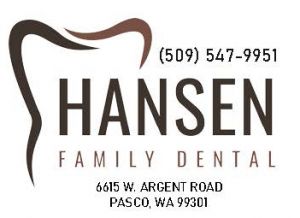 Hansen Family Dental