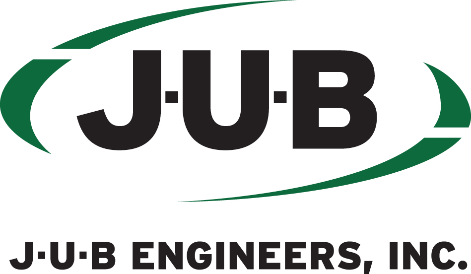 JUB Engineers