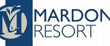 Mardon Resort