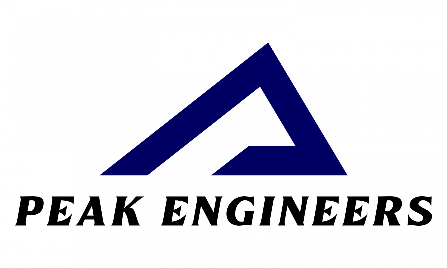 Peak Engineers, Inc
