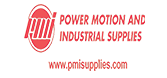 Power Motion Industrial Supplies